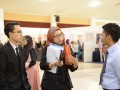 Tn KID2016  (8)